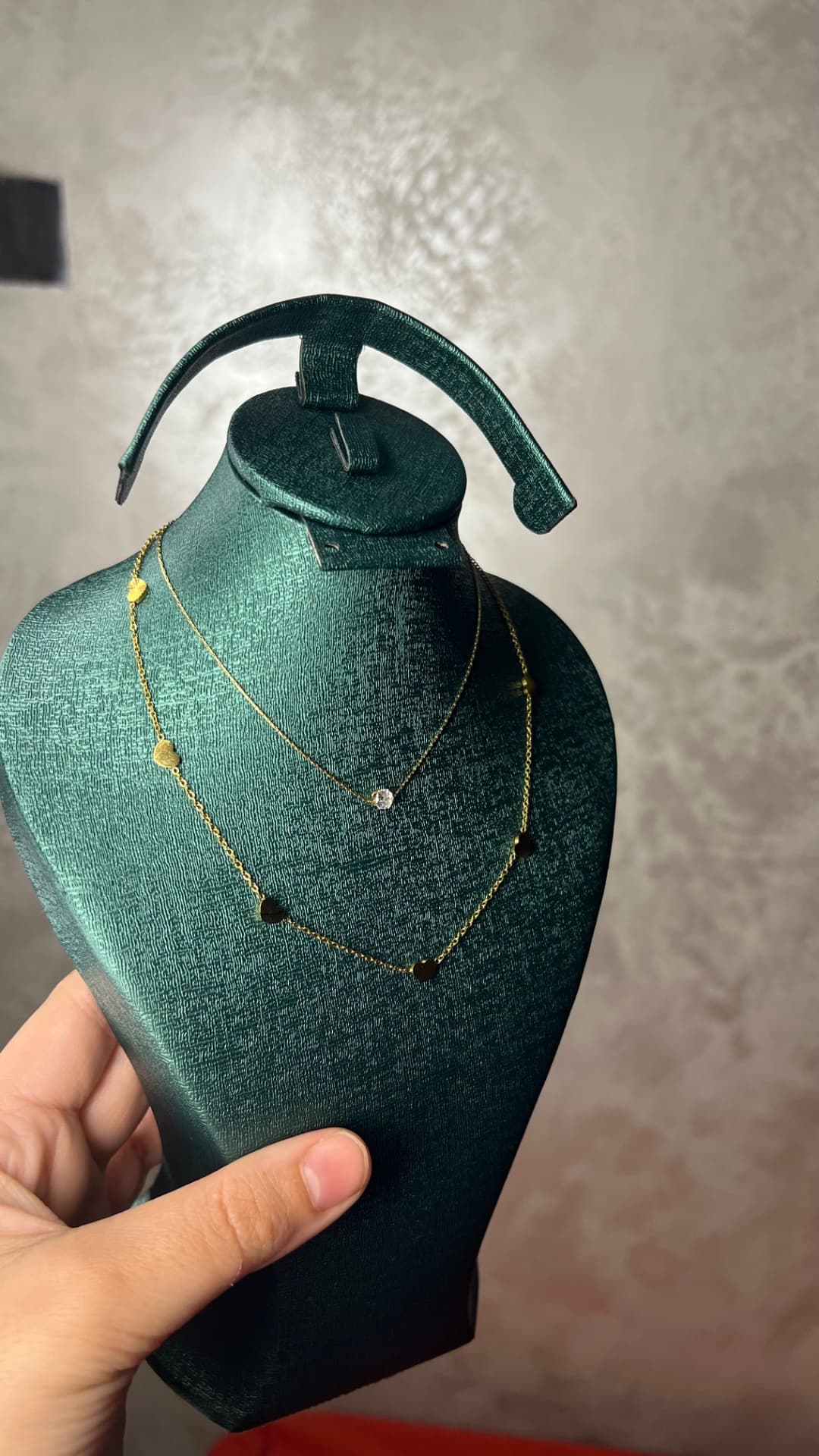 Bijoux By Manar